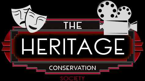 The Heritage Conservation Society